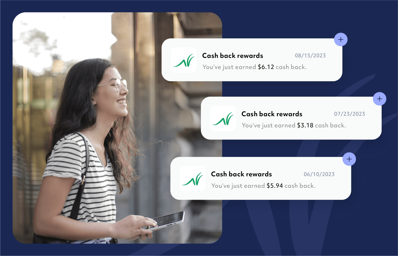 10 Tips on How to Maximize Your Cash Back Rewards - Grasshopper